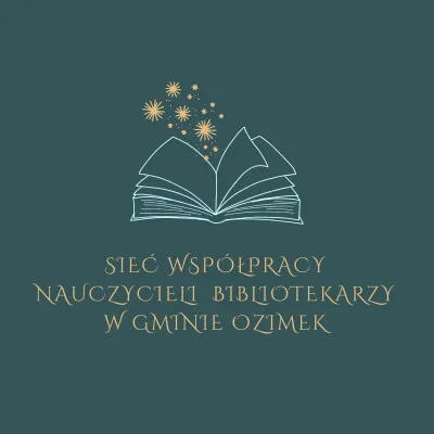 Spotkanie sieci bibliotekarzy Gminy Ozimek